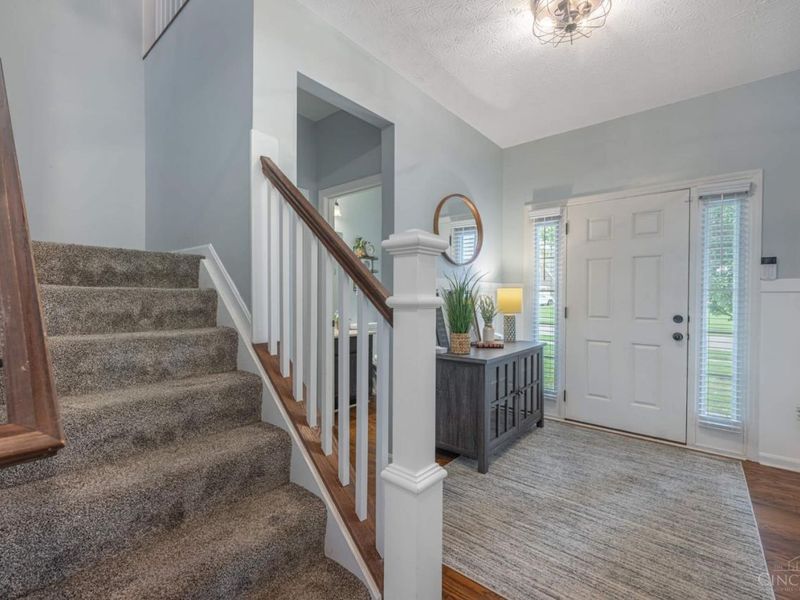 3125 Running Deer Trail, Franklin Twp, OH 45005 Photo 15