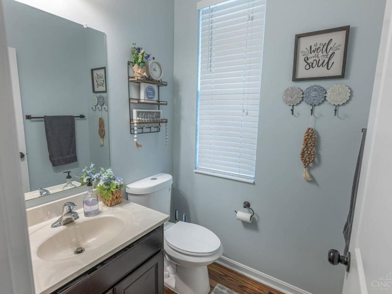 3125 Running Deer Trail, Franklin Twp, OH 45005 Photo 18