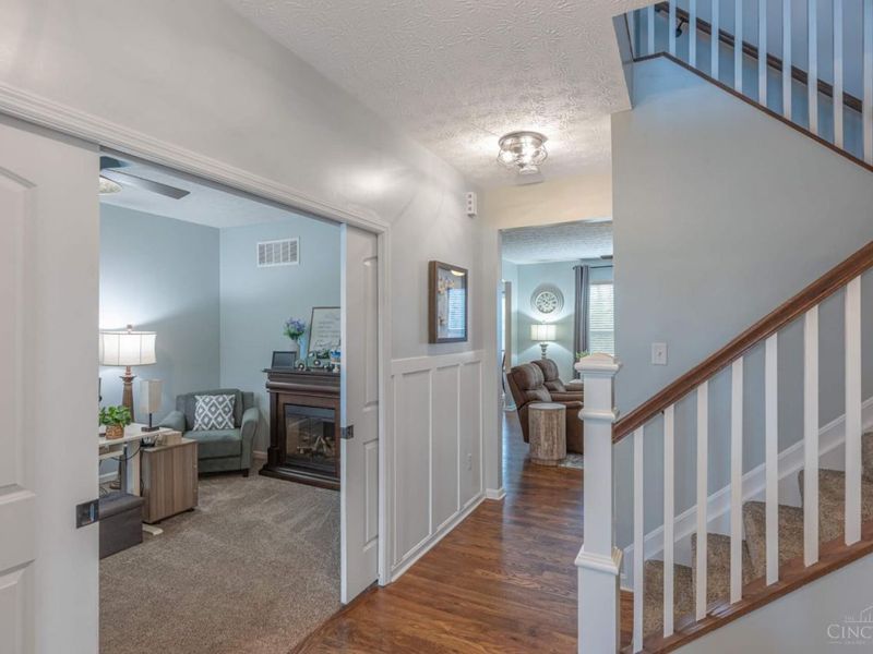 3125 Running Deer Trail, Franklin Twp, OH 45005 Photo 19