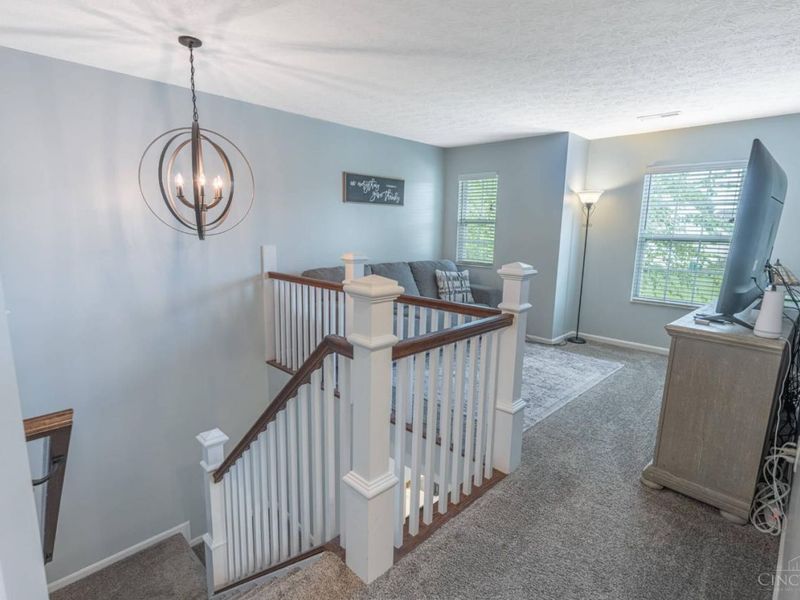 3125 Running Deer Trail, Franklin Twp, OH 45005 Photo 20