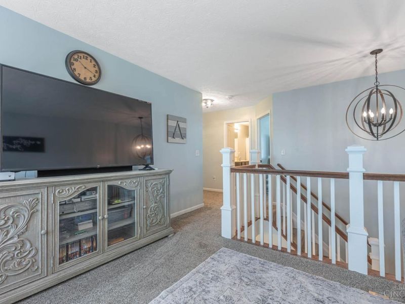 3125 Running Deer Trail, Franklin Twp, OH 45005 Photo 21
