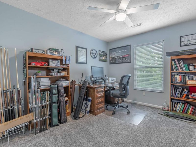 3125 Running Deer Trail, Franklin Twp, OH 45005 Photo 32