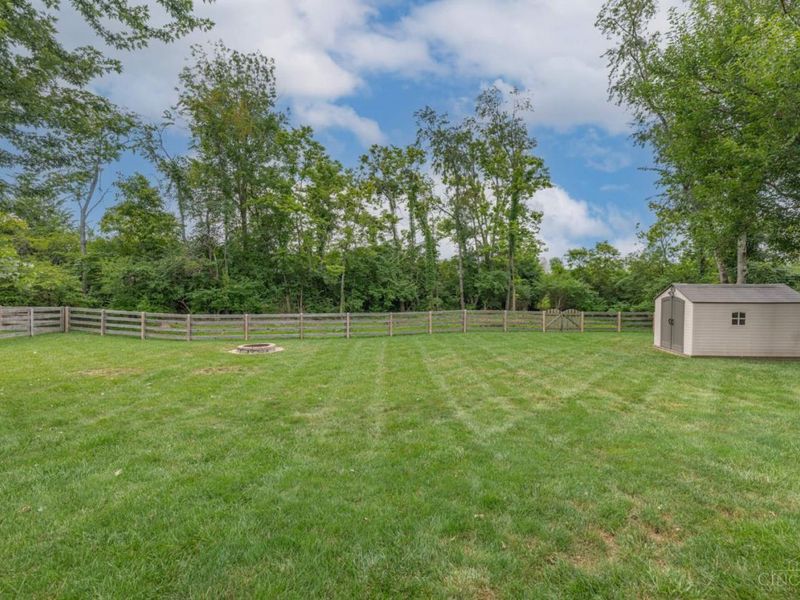 3125 Running Deer Trail, Franklin Twp, OH 45005 Photo 43