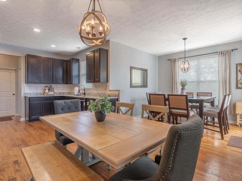 3125 Running Deer Trail, Franklin Twp, OH 45005 Photo 6