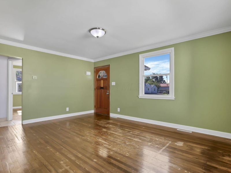 1206 Shide Avenue , Newark, OH 43055 Photo 10