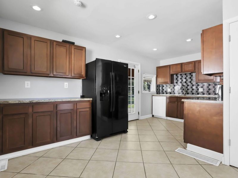 1206 Shide Avenue , Newark, OH 43055 Photo 11