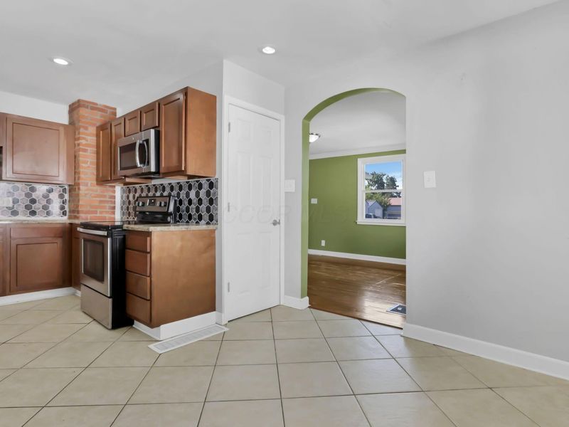 1206 Shide Avenue , Newark, OH 43055 Photo 12