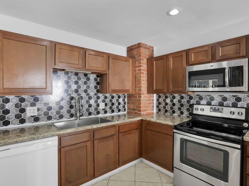 1206 Shide Avenue , Newark, OH 43055 Photo 14