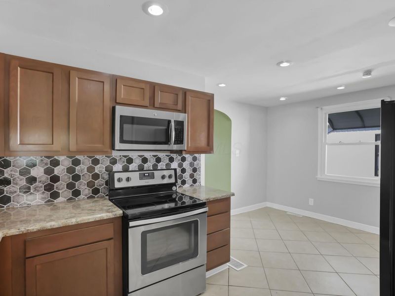 1206 Shide Avenue , Newark, OH 43055 Photo 15
