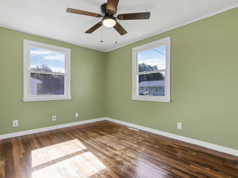 1206 Shide Avenue , Newark, OH 43055 Photo 17