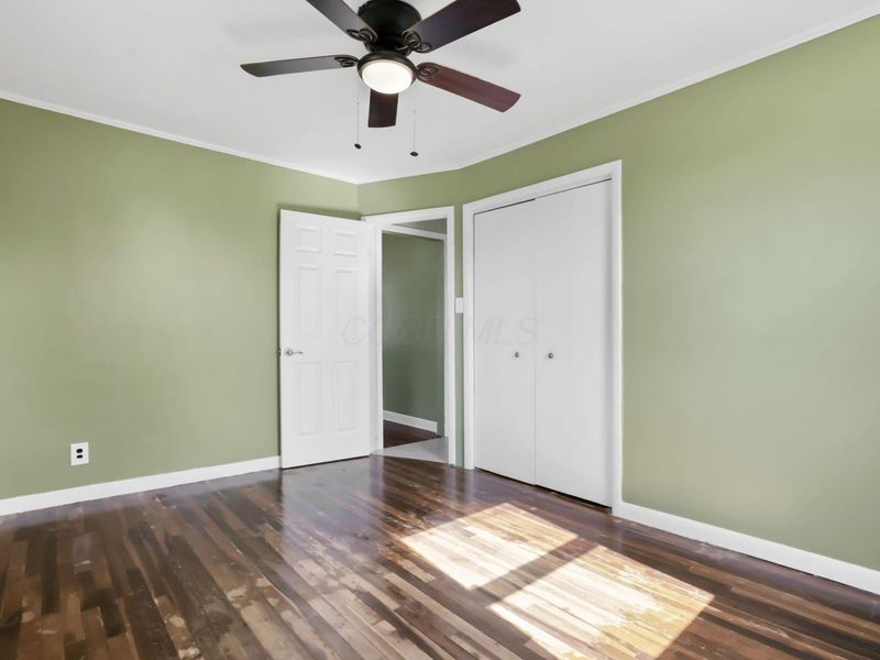 1206 Shide Avenue , Newark, OH 43055 Photo 18