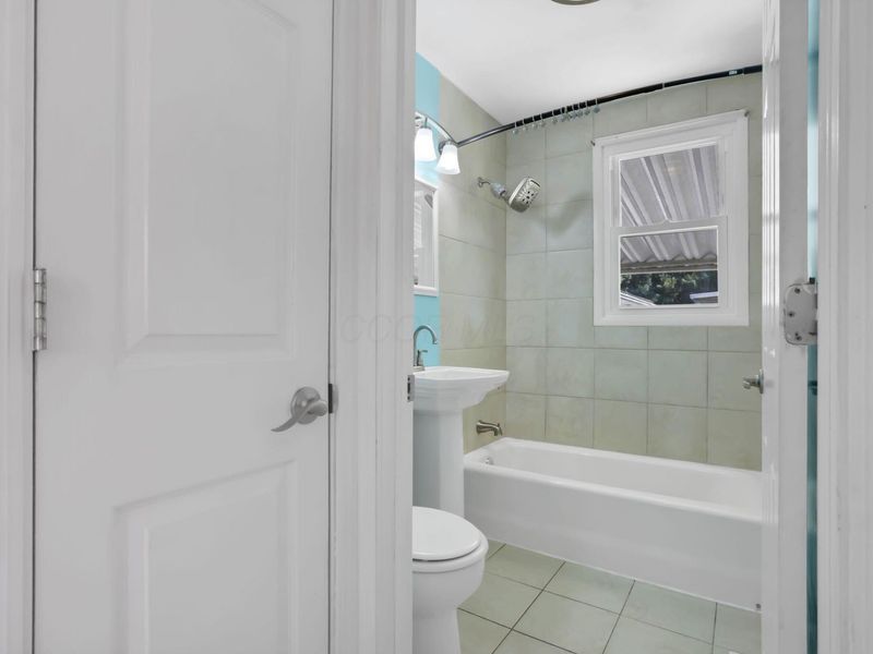 1206 Shide Avenue , Newark, OH 43055 Photo 20