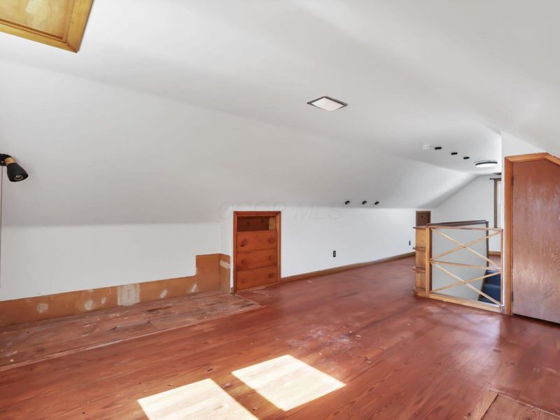 1206 Shide Avenue , Newark, OH 43055 Photo 25