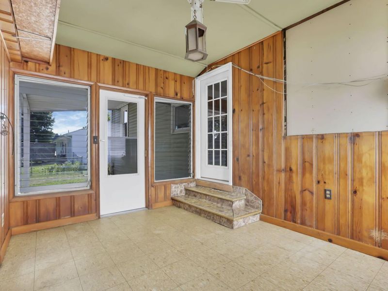 1206 Shide Avenue , Newark, OH 43055 Photo 28