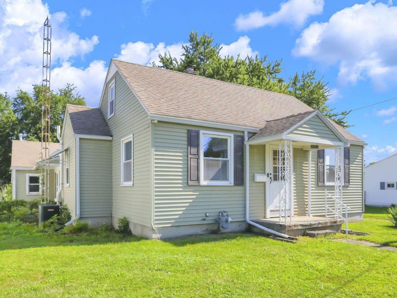 1206 Shide Avenue , Newark, OH 43055 Photo 3