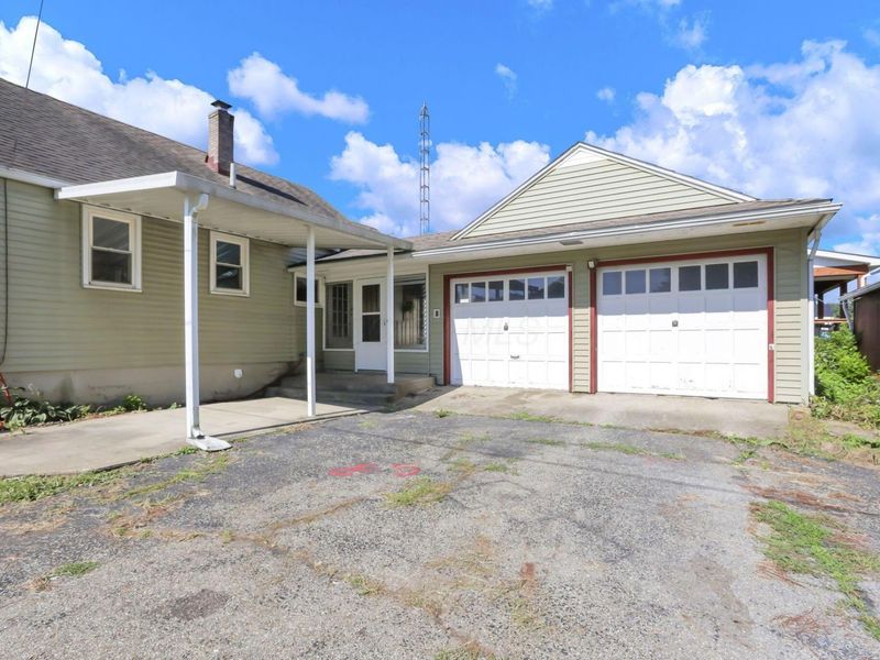 1206 Shide Avenue , Newark, OH 43055 Photo 30