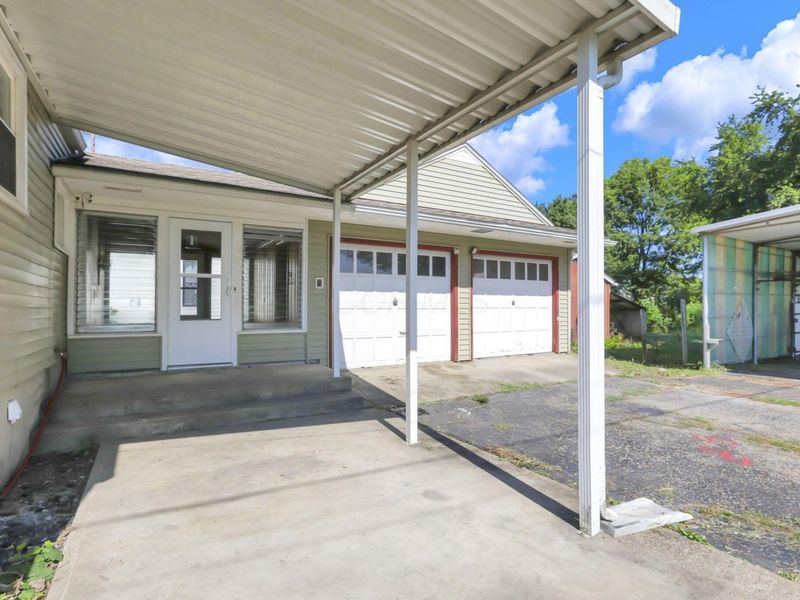 1206 Shide Avenue , Newark, OH 43055 Photo 31