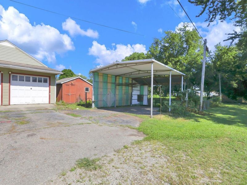 1206 Shide Avenue , Newark, OH 43055 Photo 32