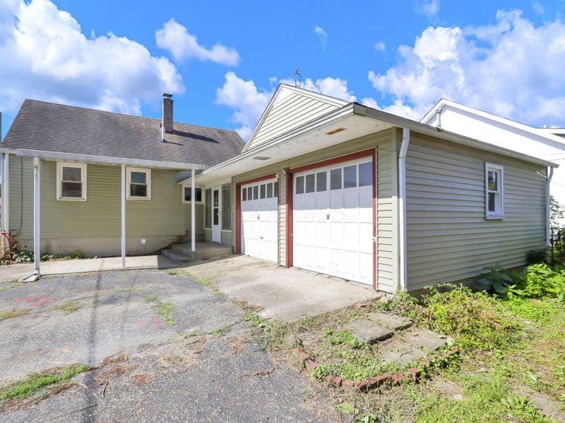 1206 Shide Avenue , Newark, OH 43055 Photo 34