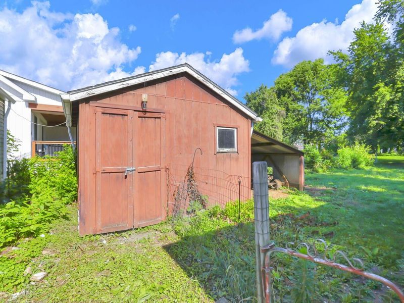 1206 Shide Avenue , Newark, OH 43055 Photo 35