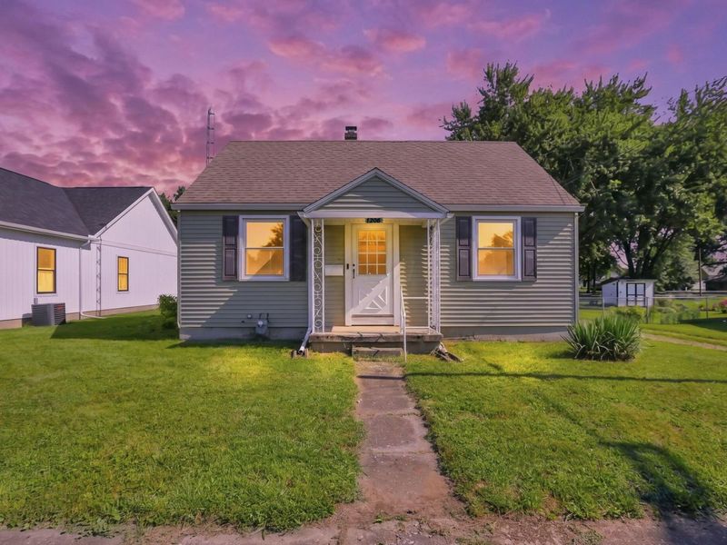 1206 Shide Avenue , Newark, OH 43055 Photo 36