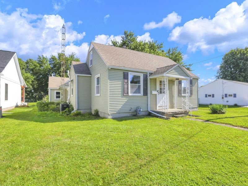 1206 Shide Avenue , Newark, OH 43055 Photo 4