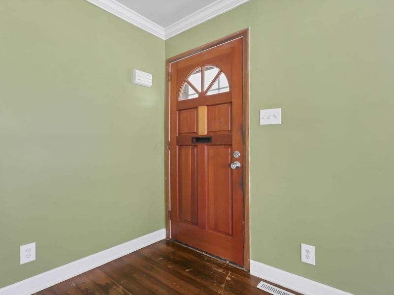 1206 Shide Avenue , Newark, OH 43055 Photo 7