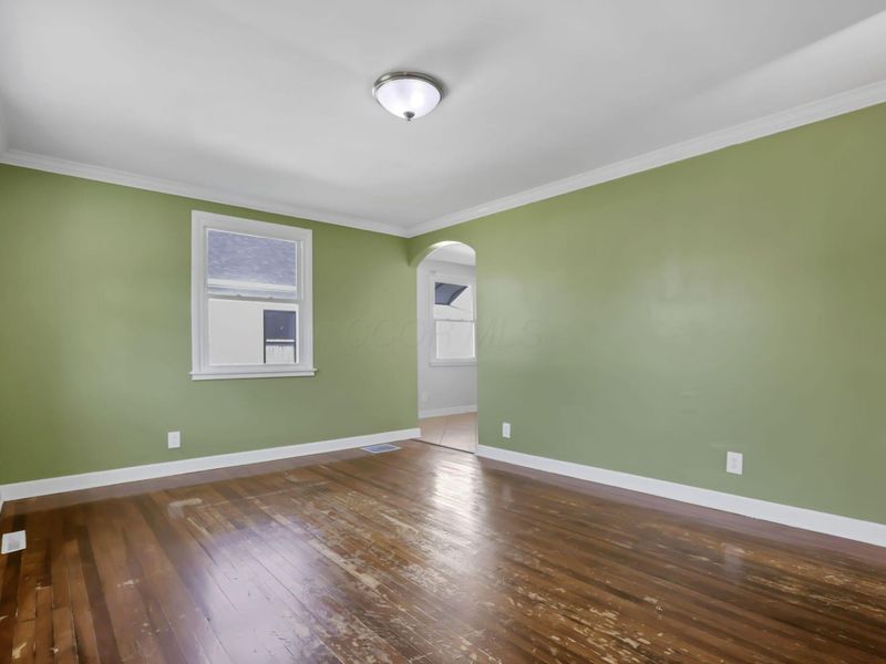 1206 Shide Avenue , Newark, OH 43055 Photo 8