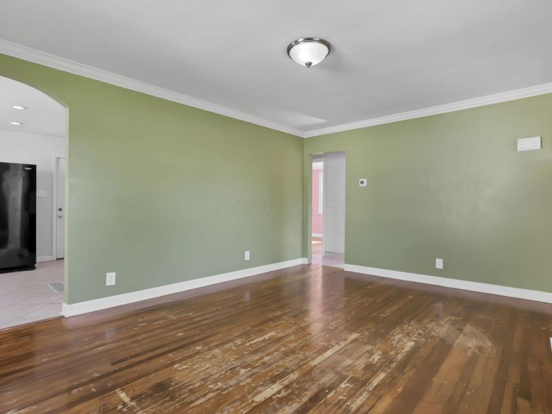 1206 Shide Avenue , Newark, OH 43055 Photo 9