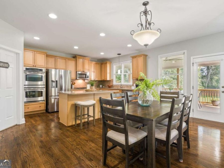 Property Image 15