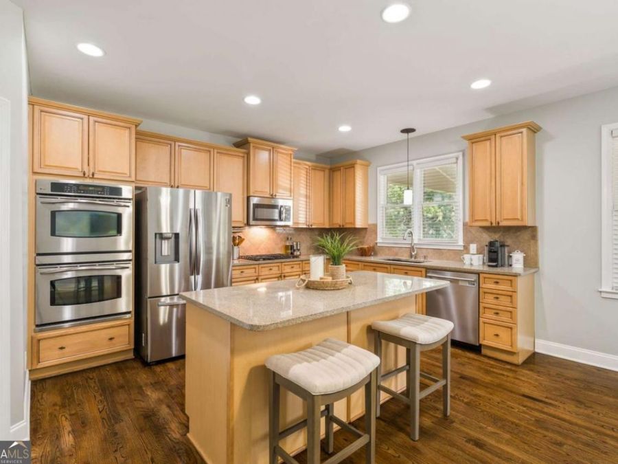 Property Image 16
