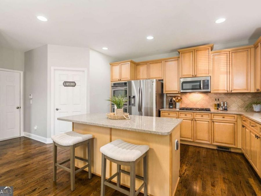 Property Image 19