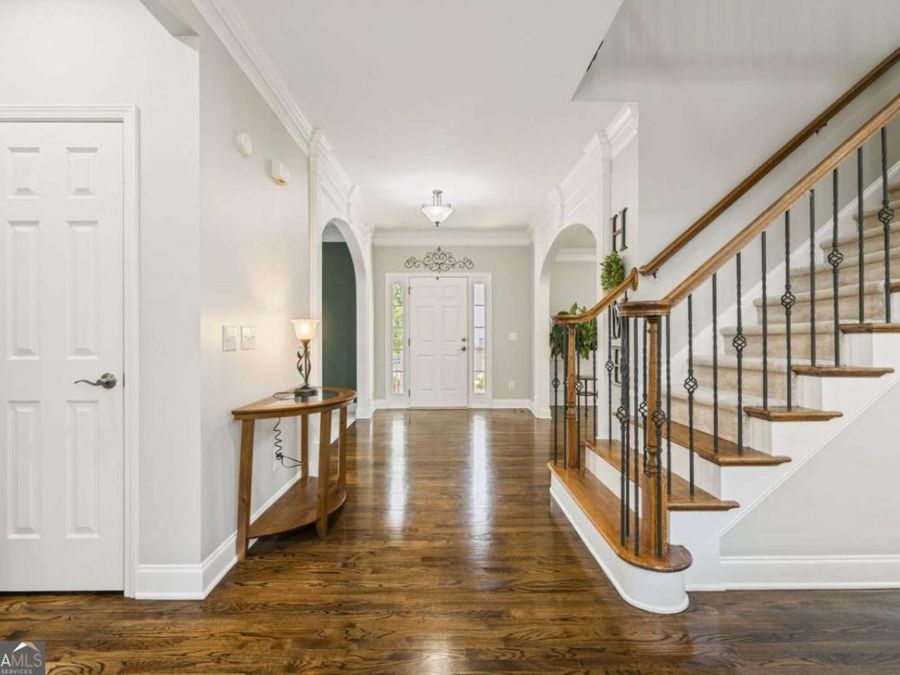 Property Image 27
