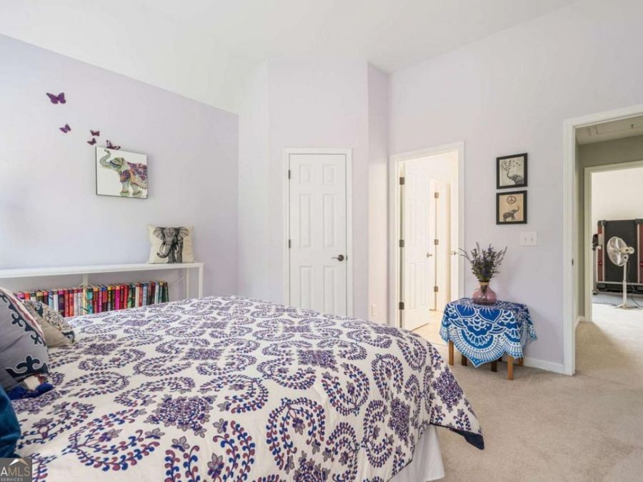 Property Image 43