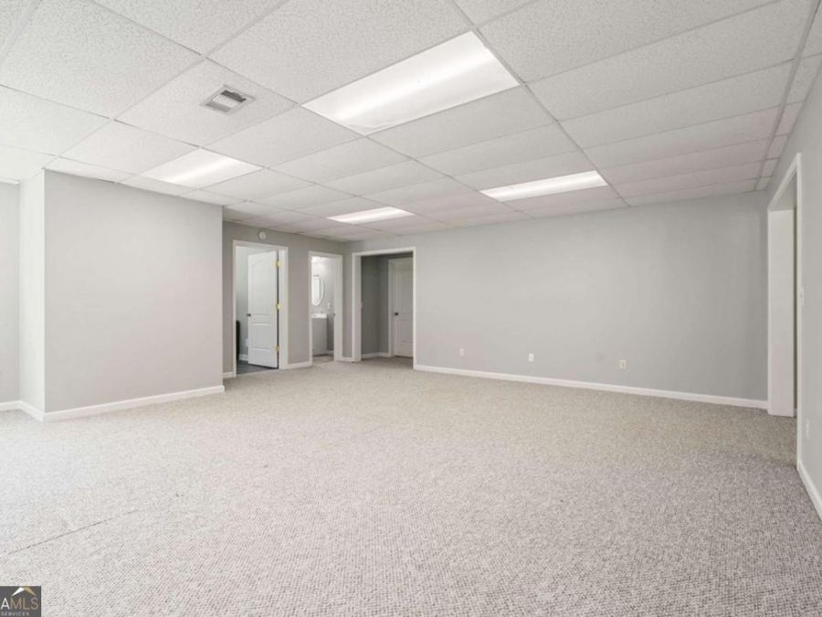 Property Image 51