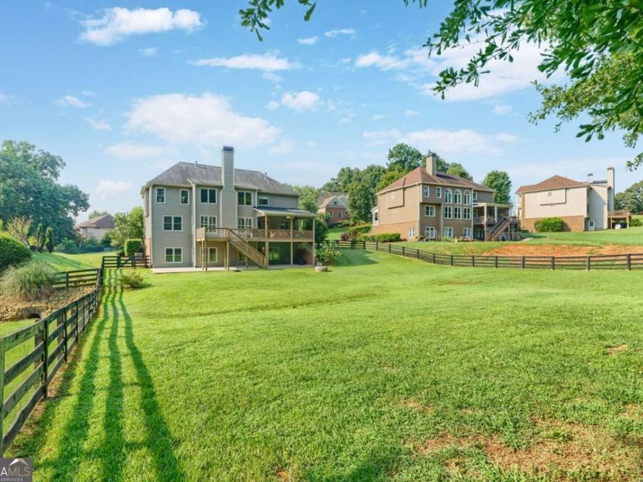 Property Image 59