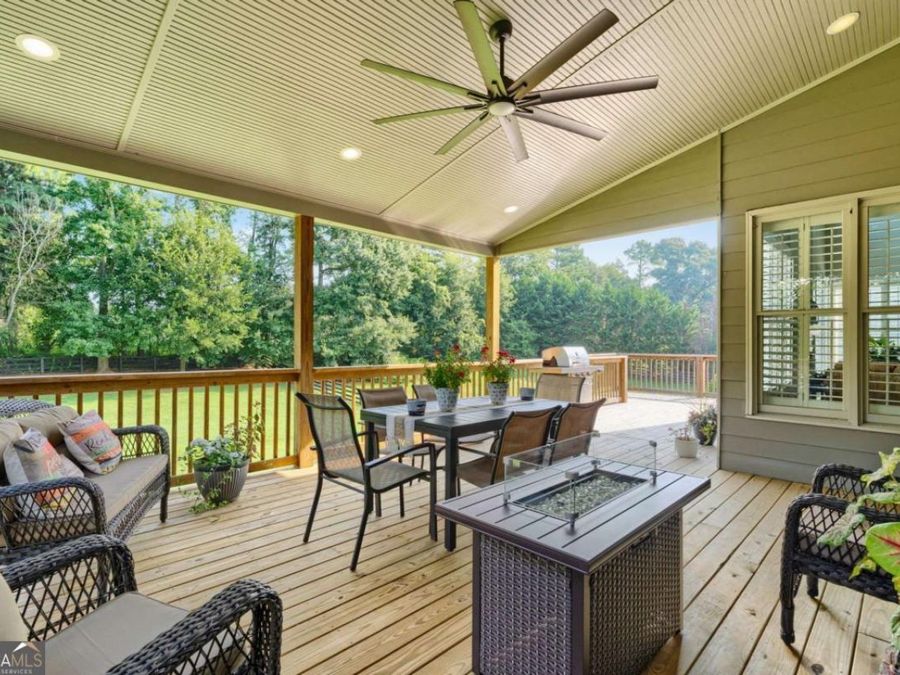 Property Image 61