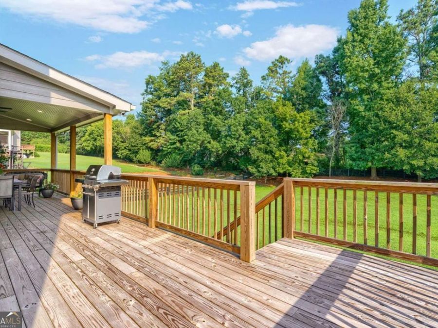 Property Image 62
