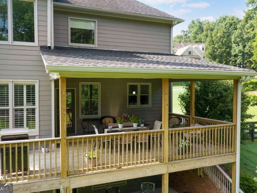 Property Image 63