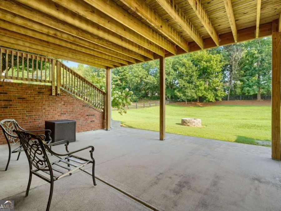 Property Image 64