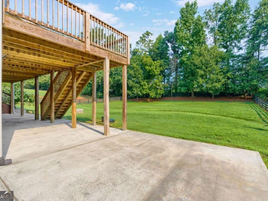 Property Image 65