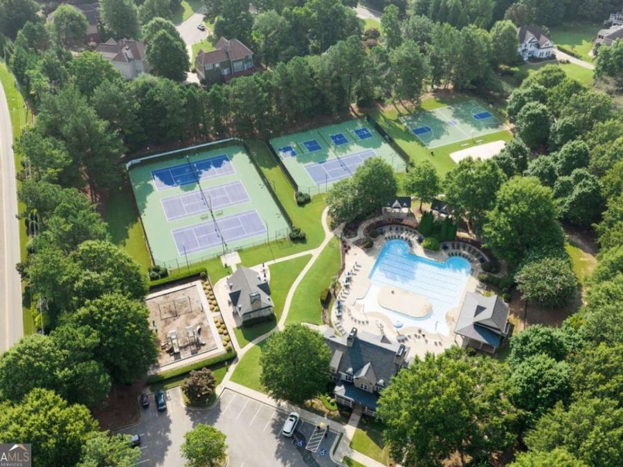Property Image 70