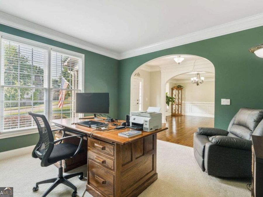 Property Image 10