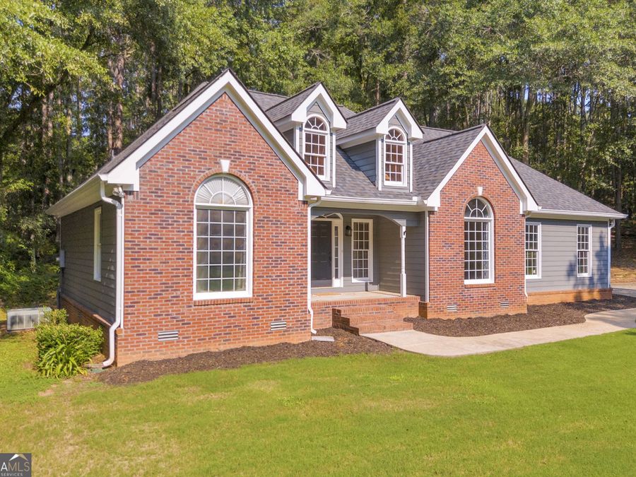 Property Image 41