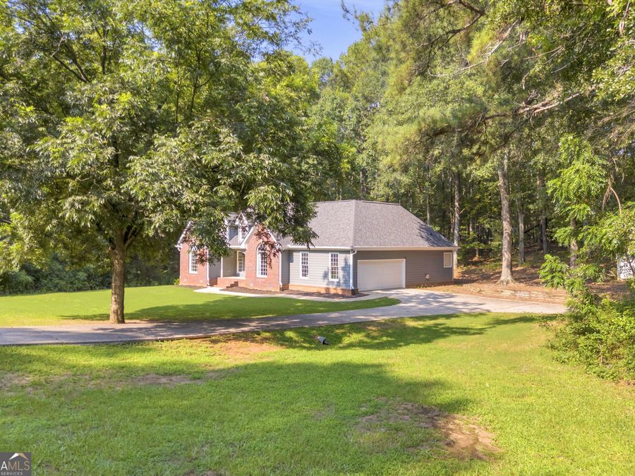Property Image 43