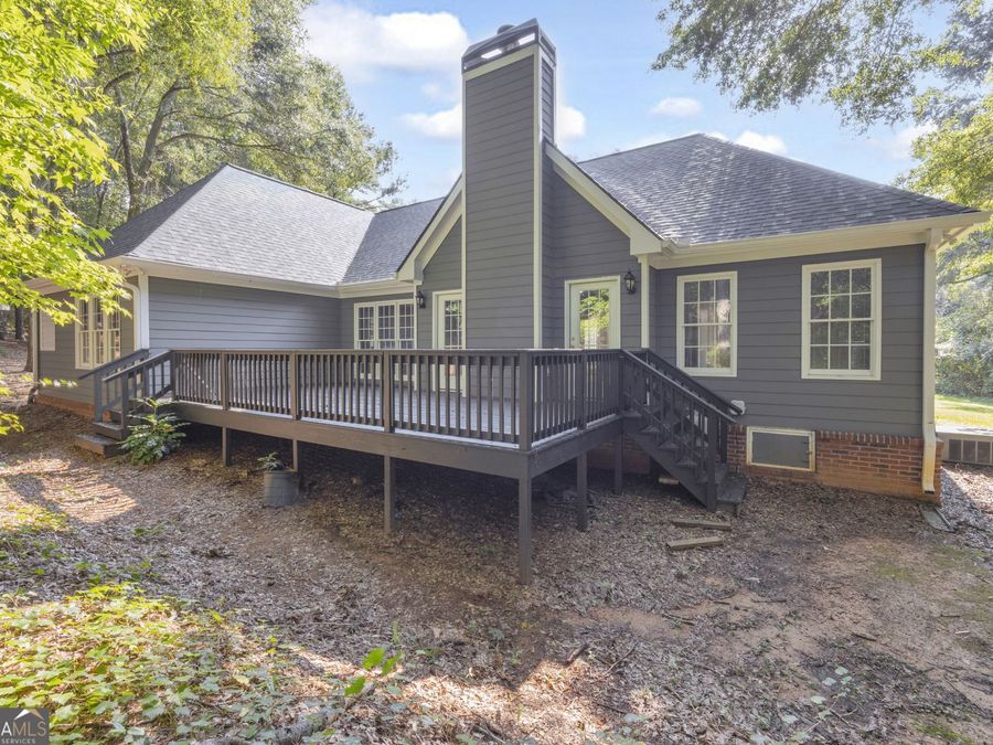 Property Image 52