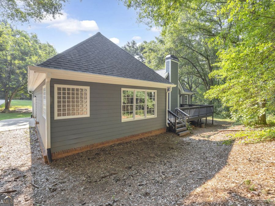 Property Image 53