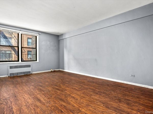 83-77 Woodhaven Boulevard , Unit 3F, Woodhaven, NY 11421