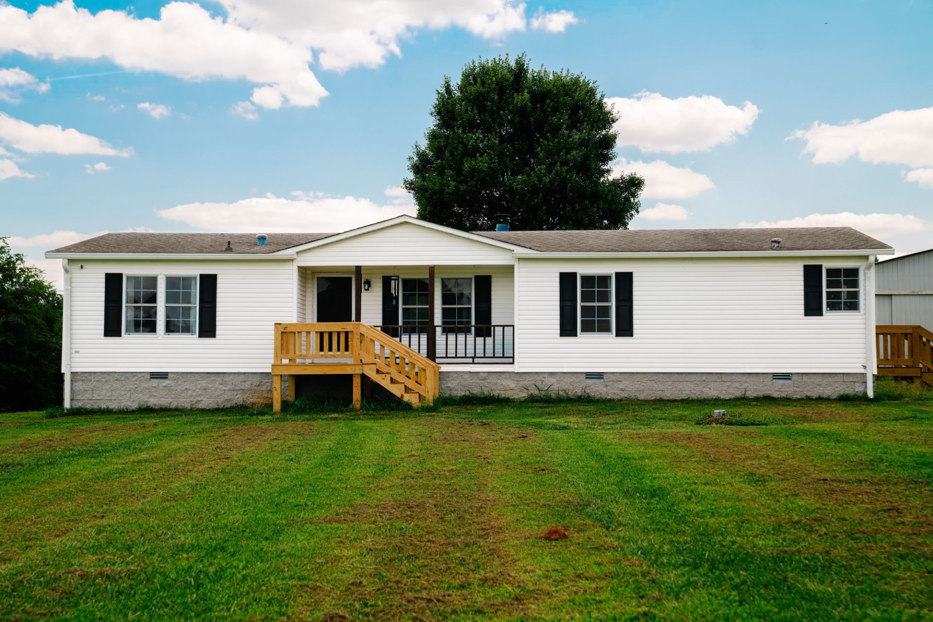1778 Bluebird Rd , Lebanon, TN 37087 Main Photo