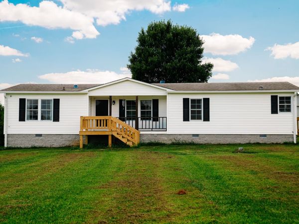 1778 Bluebird Rd, Lebanon, TN 37087